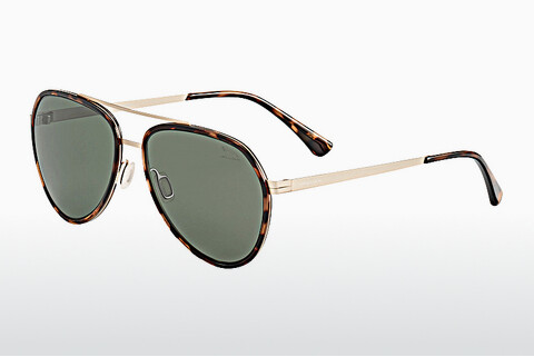 Солнцезащитные очки Jaguar 37585 6000