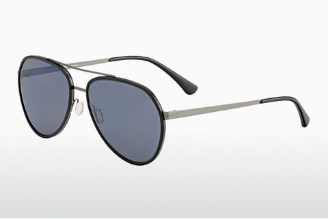 Солнцезащитные очки Jaguar 37585 6500