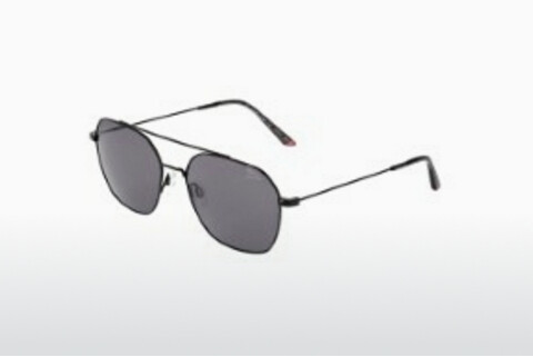 Солнцезащитные очки Jaguar 37588 6500