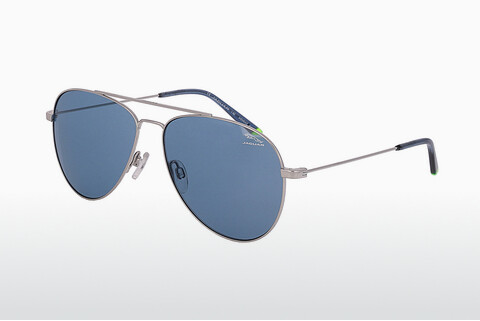 Солнцезащитные очки Jaguar 37590 1000