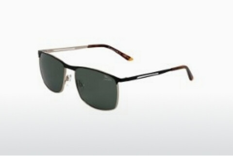 Солнцезащитные очки Jaguar 37591 6100