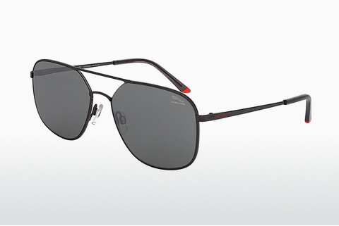 Солнцезащитные очки Jaguar 37594 6500