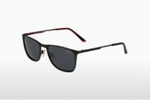 Солнцезащитные очки Jaguar 37596 4200