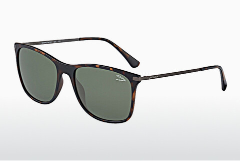 Солнцезащитные очки Jaguar 37611 8940