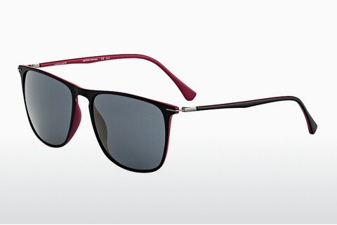 Солнцезащитные очки Jaguar 37615 6100