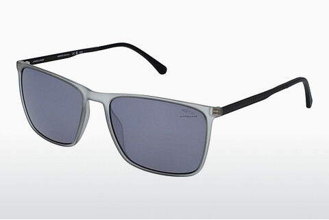 Солнцезащитные очки Jaguar 37619 6500