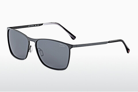 Солнцезащитные очки Jaguar 37811 1148