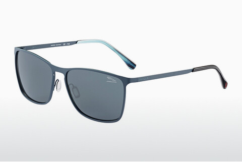 Солнцезащитные очки Jaguar 37811 1176