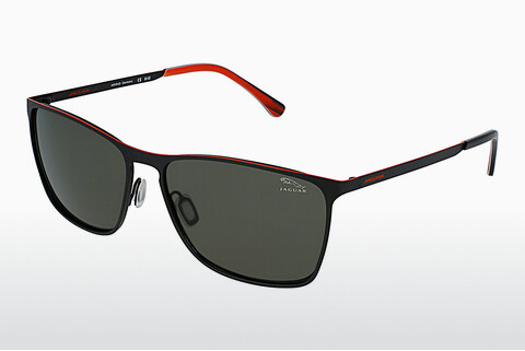 Солнцезащитные очки Jaguar 37811 6100