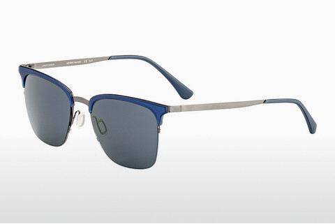 Солнцезащитные очки Jaguar 37813 3100