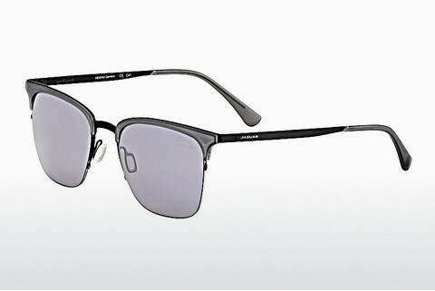 Солнцезащитные очки Jaguar 37813 6500