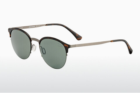 Солнцезащитные очки Jaguar 37814 5100