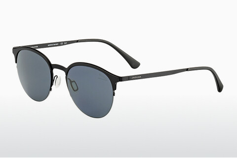 Солнцезащитные очки Jaguar 37814 6100