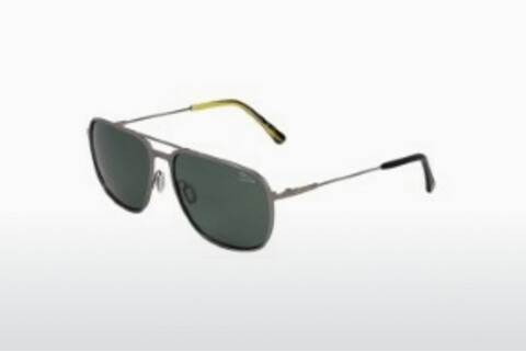 Солнцезащитные очки Jaguar 37815 6500