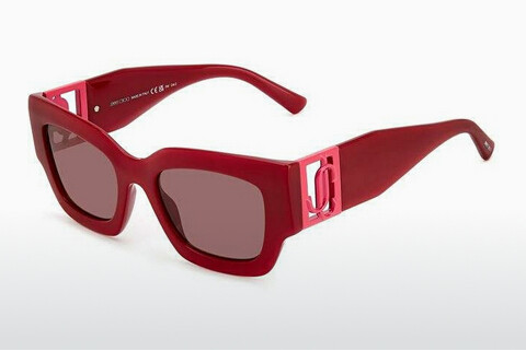 Солнцезащитные очки Jimmy Choo NENA/S C9A/4S
