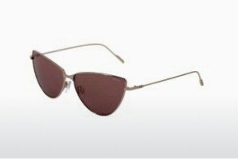Солнцезащитные очки Joop 87378 8100
