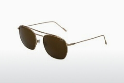 Солнцезащитные очки Joop 87379 6001