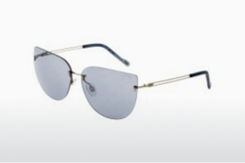 Солнцезащитные очки Joop 87380 1000