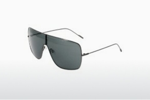 Солнцезащитные очки Joop 87383 6500