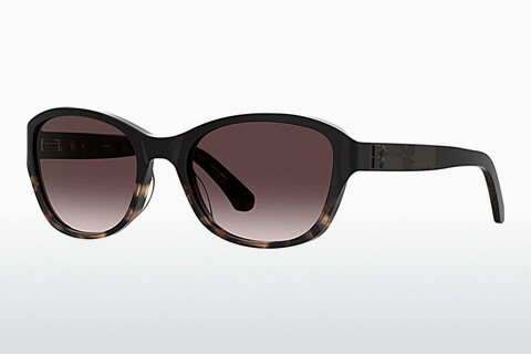 Солнцезащитные очки Kate Spade GOLDA/G/S W4A/3X