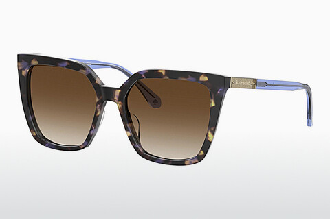 Солнцезащитные очки Kate Spade MARLOWE/G/S 5MU/HA