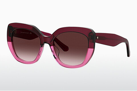 Солнцезащитные очки Kate Spade WINSLET/G/S 92Y/3X