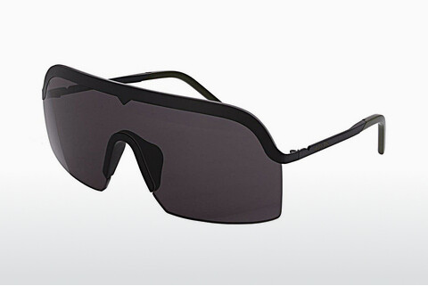 Солнцезащитные очки Kenzo KZ40111I 02A