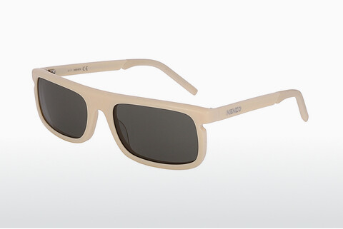 Солнцезащитные очки Kenzo KZ40121I 21N