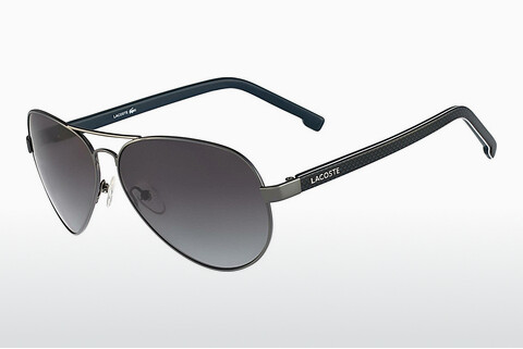 Солнцезащитные очки Lacoste L163S 035
