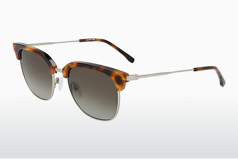 Солнцезащитные очки Lacoste L240S 718