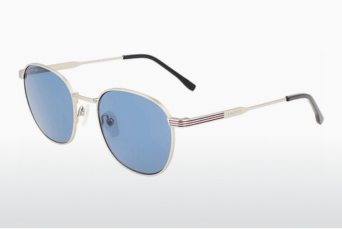 Солнцезащитные очки Lacoste L251S 012