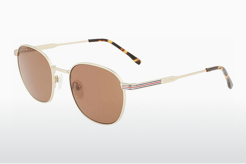 Солнцезащитные очки Lacoste L251S 710
