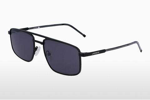 Солнцезащитные очки Lacoste L255S 002