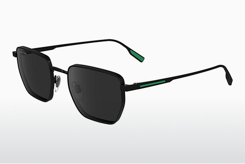 Солнцезащитные очки Lacoste L260S 002