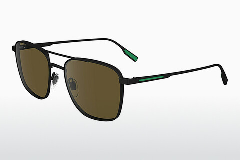 Солнцезащитные очки Lacoste L261S 002