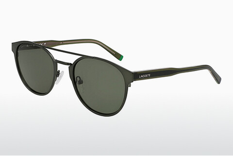 Солнцезащитные очки Lacoste L263S 275