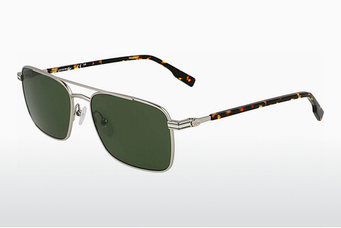 Солнцезащитные очки Lacoste L264S 045