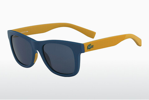 Солнцезащитные очки Lacoste L3617S 414