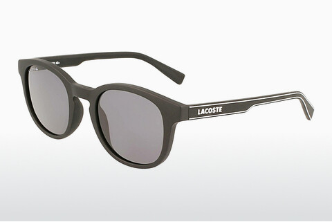 Солнцезащитные очки Lacoste L3644S 002