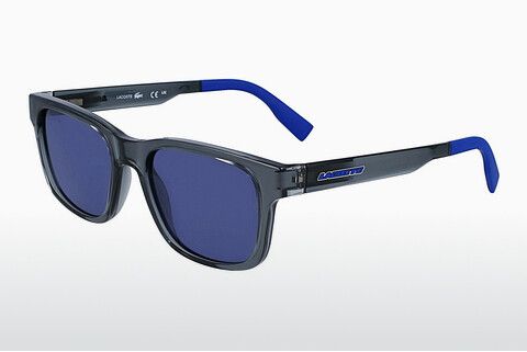 Солнцезащитные очки Lacoste L3656S 020