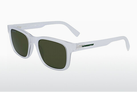 Солнцезащитные очки Lacoste L3656S 970
