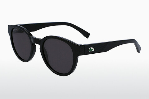 Солнцезащитные очки Lacoste L6000S 001