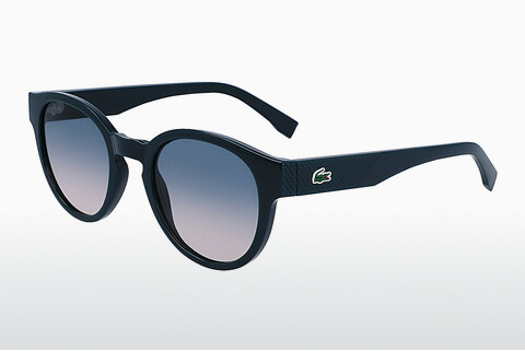 Солнцезащитные очки Lacoste L6000S 300