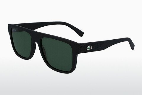 Солнцезащитные очки Lacoste L6001S 002