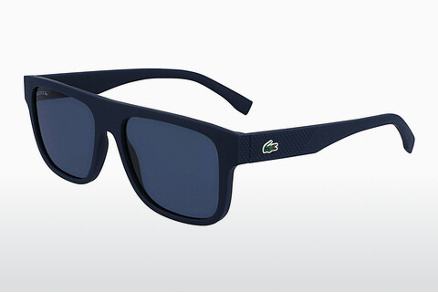Солнцезащитные очки Lacoste L6001S 401