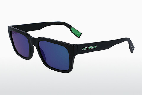 Солнцезащитные очки Lacoste L6004S 002