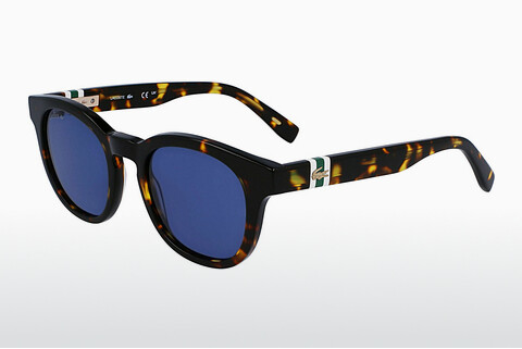 Солнцезащитные очки Lacoste L6006S 230