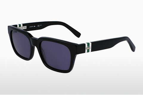 Солнцезащитные очки Lacoste L6007S 001