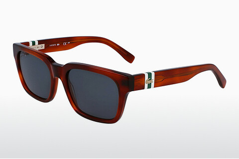 Солнцезащитные очки Lacoste L6007S 218