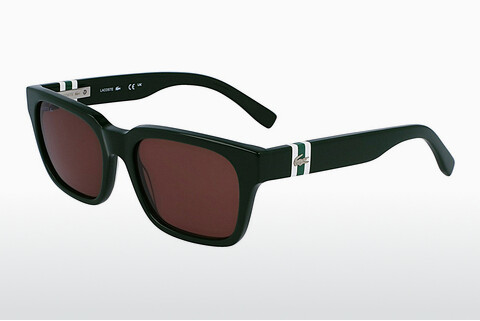 Солнцезащитные очки Lacoste L6007S 318